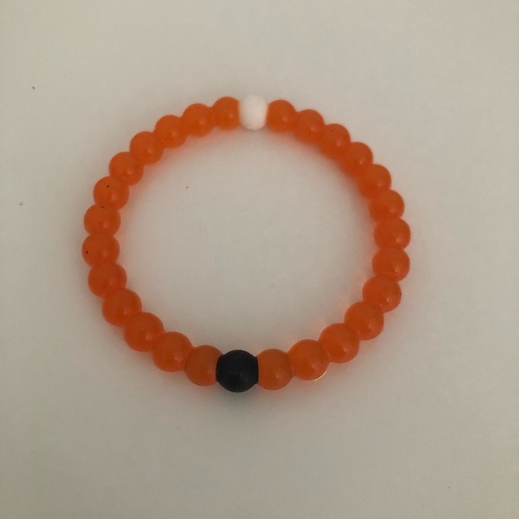 Lokai Mental Health Bracelet - Picture 2 of 2